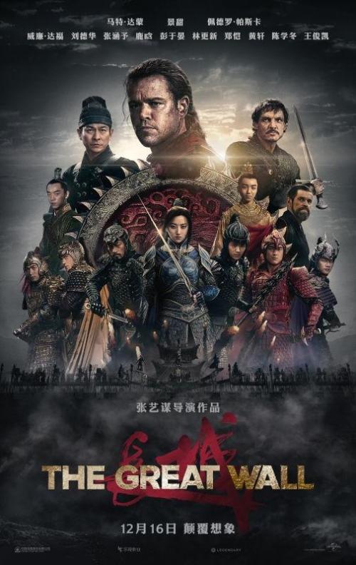 哪里哪里可以做假的开发商项目资质证书